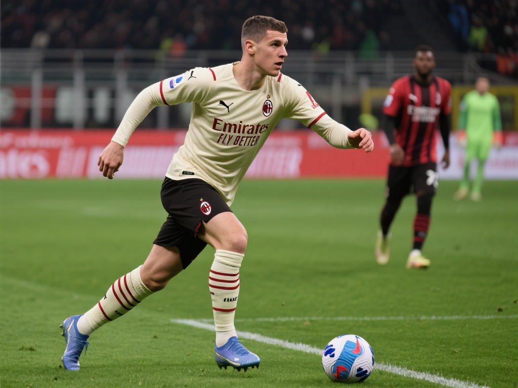 经常带他参 经常带他参