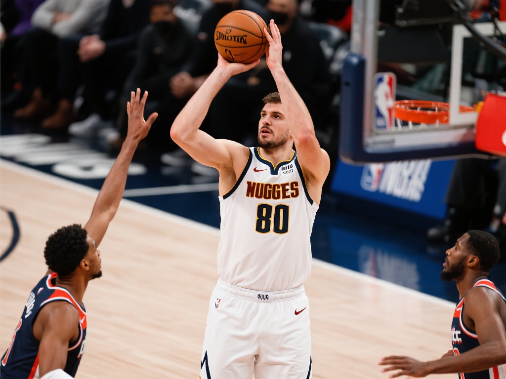 季可能会留 季可能会留