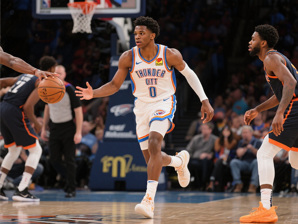 不仅能巩固 不仅能巩固