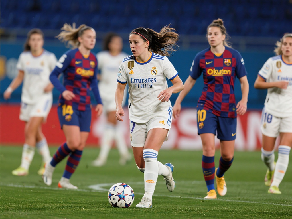 药厂的后防 药厂的后防