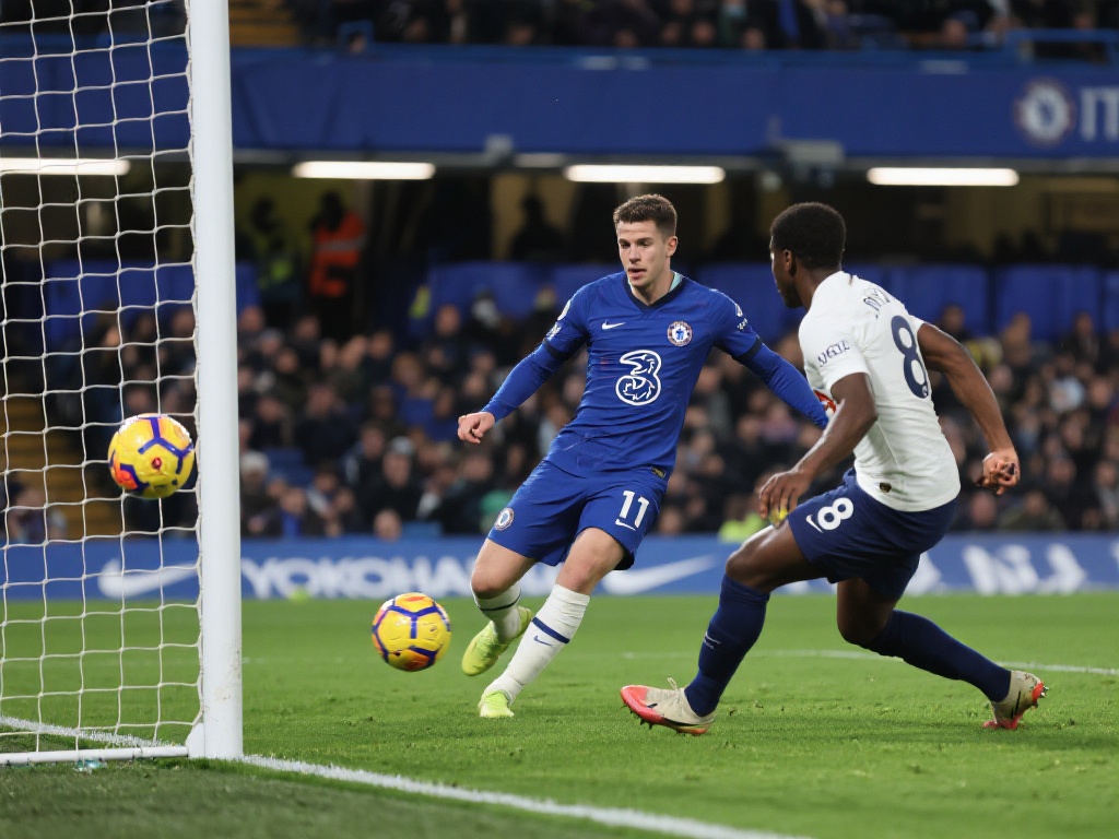 球数仅次于 球数仅次于