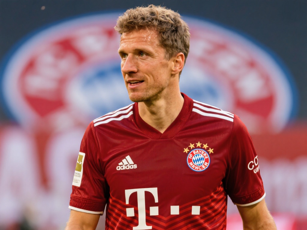 他们也成为 他们也成为