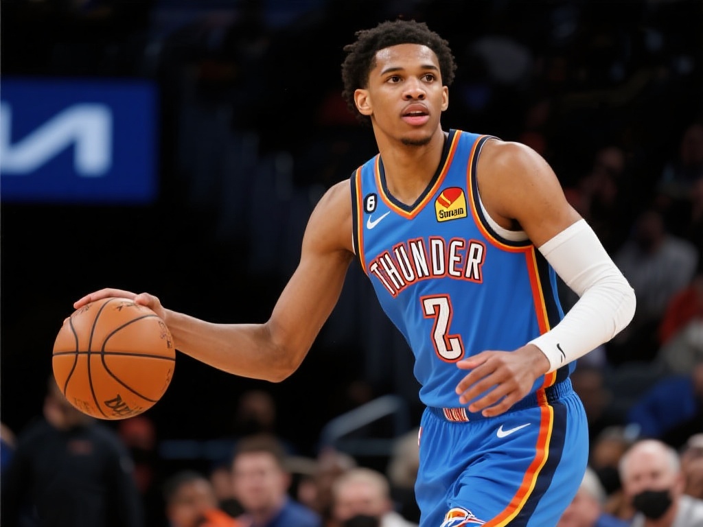 定海神针 定海神针