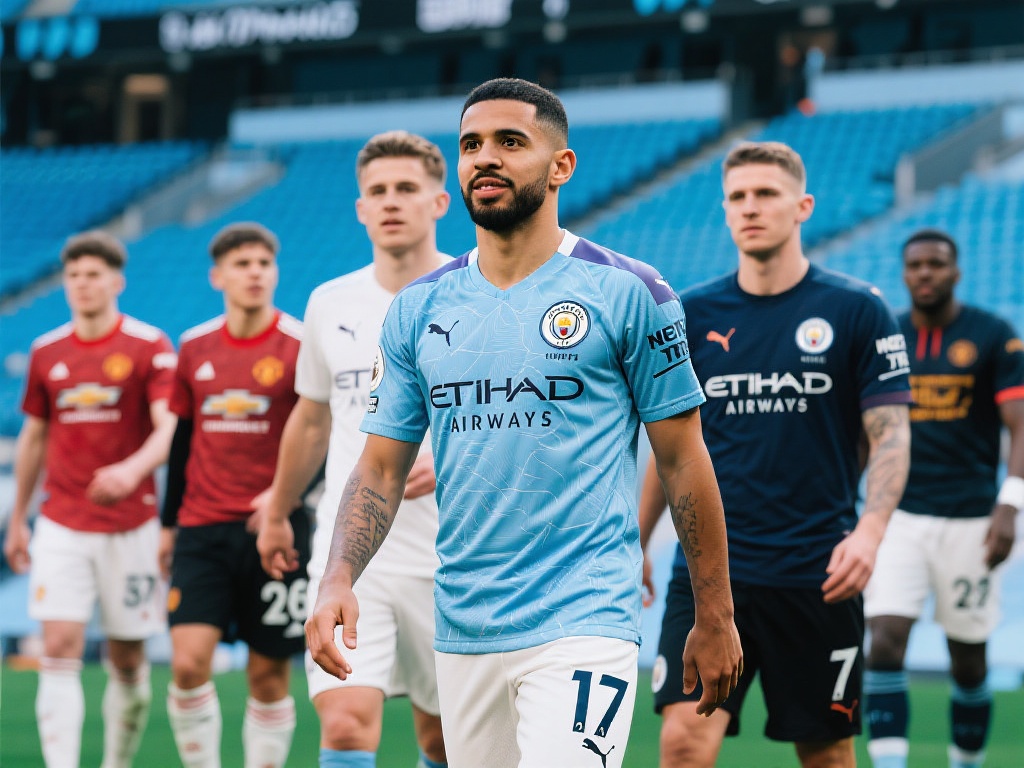 尤其是在寒 尤其是在寒