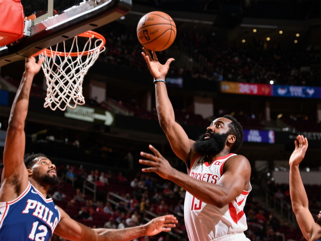 都充满力量 都充满力量