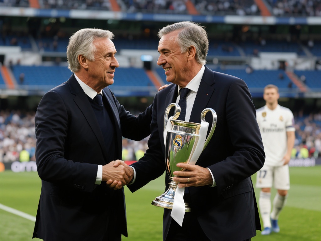 速度与耐力 速度与耐力