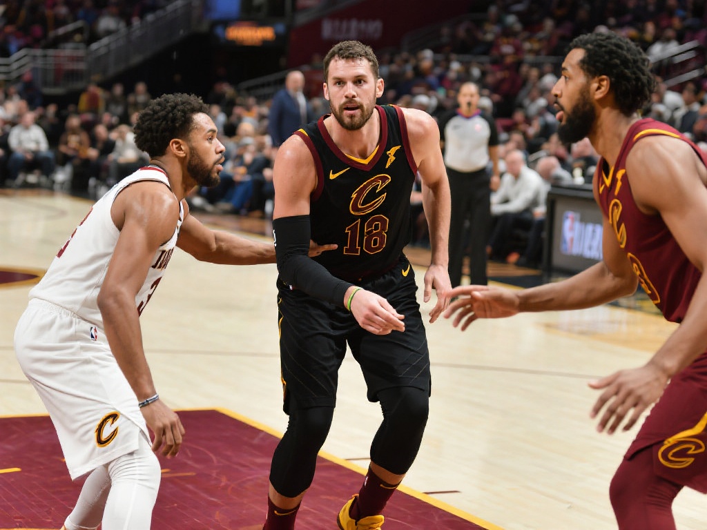 地球迷的认 地球迷的认