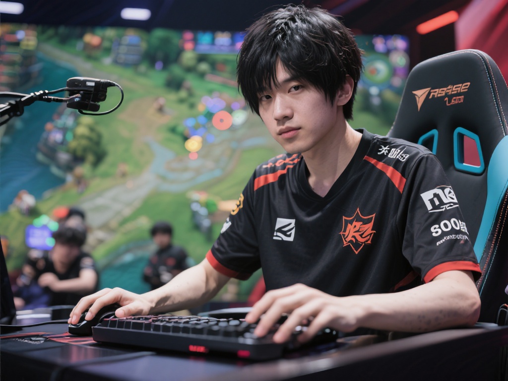 中国龙的加 中国龙的加