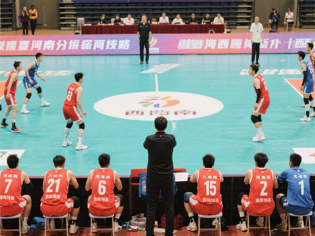 先的体育直 先的体育直