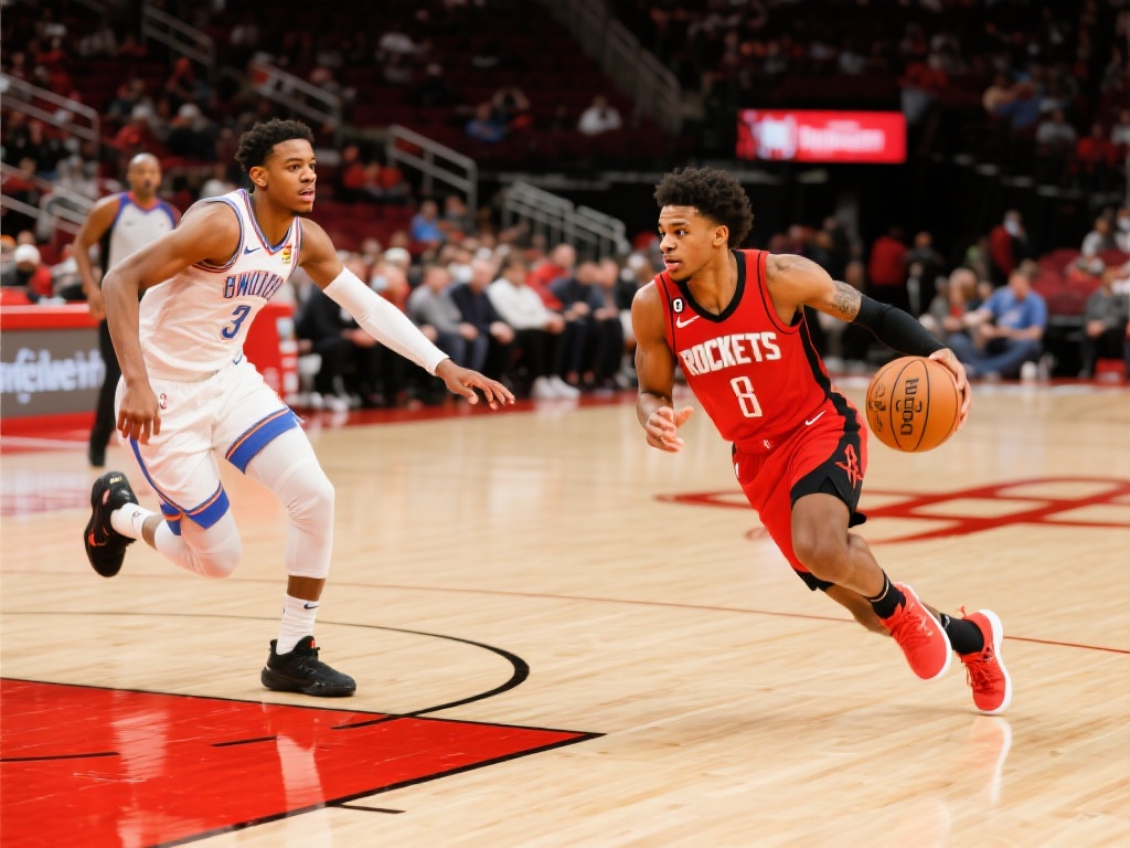 部分社交媒 部分社交媒