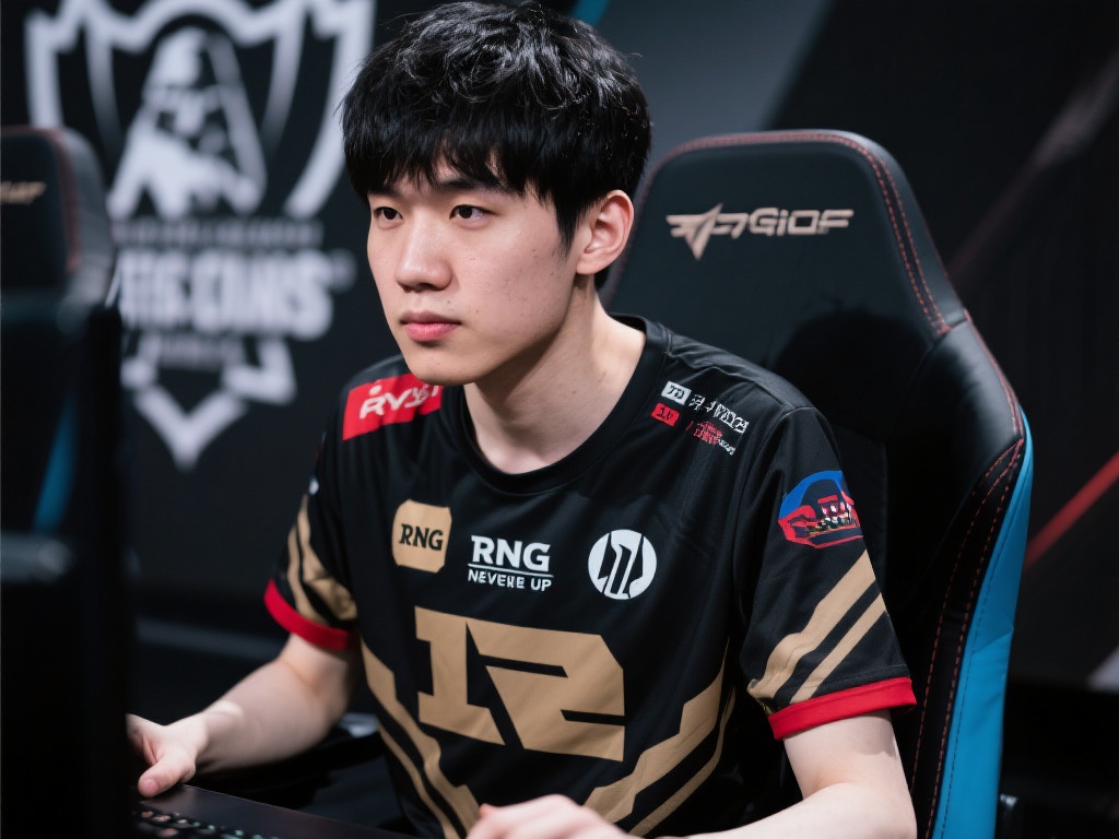 拥有罗纳尔 拥有罗纳尔