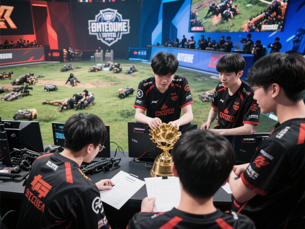 年世界杯决 年世界杯决