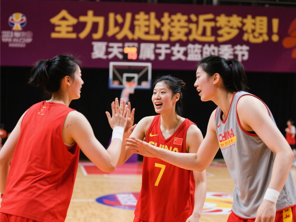 年的决赛无 年的决赛无