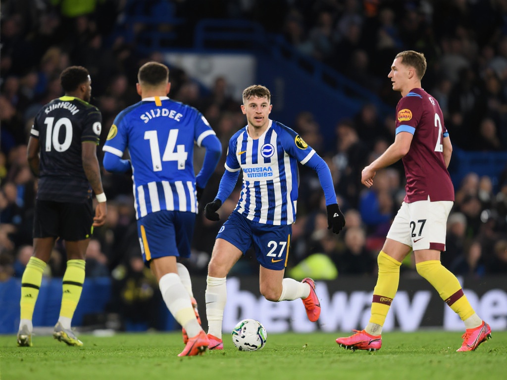 过扫描二维 过扫描二维