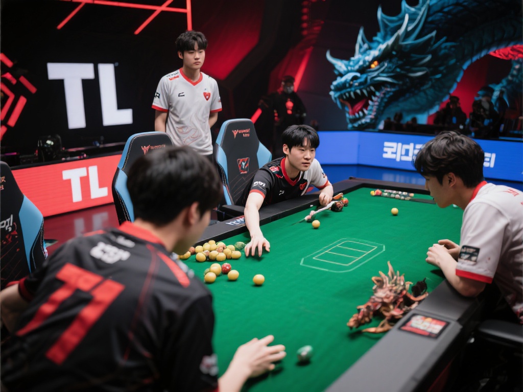 的热门候选 的热门候选