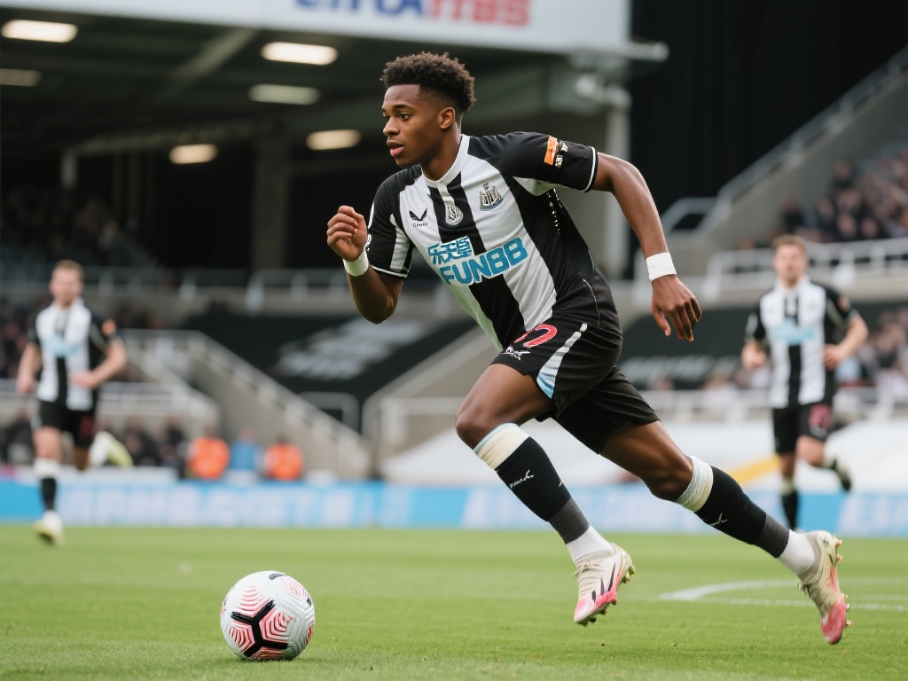 签下了如维 签下了如维