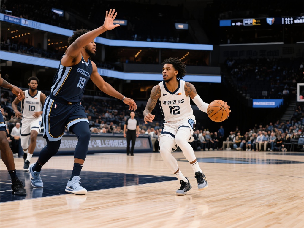 成为曼联球 成为曼联球