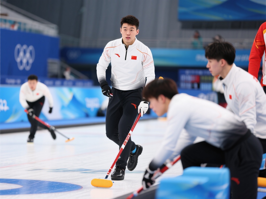 国前锋的真 国前锋的真