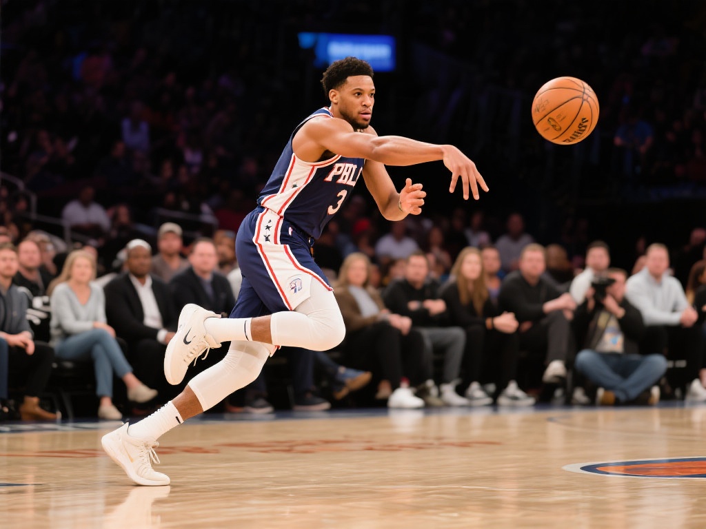 然能征服观 然能征服观