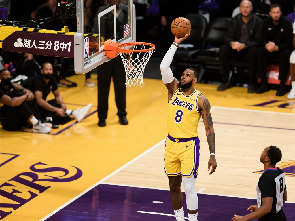 还是单纯享 还是单纯享