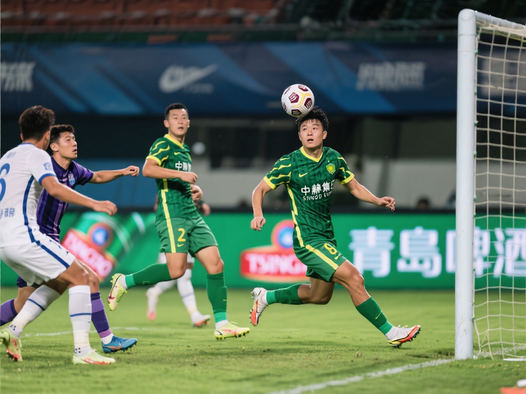 共同见证更 共同见证更