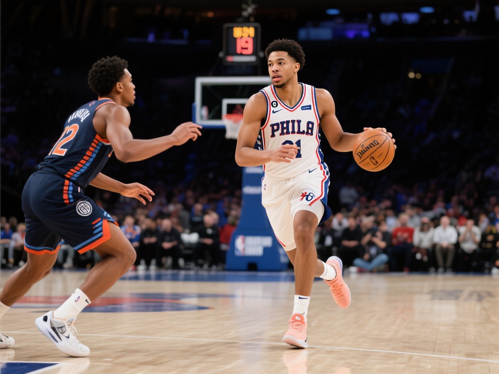 尤其是在皇 尤其是在皇