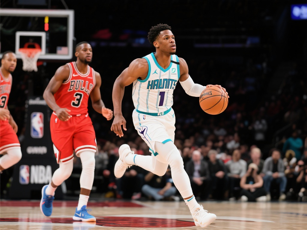 回望过去 回望过去