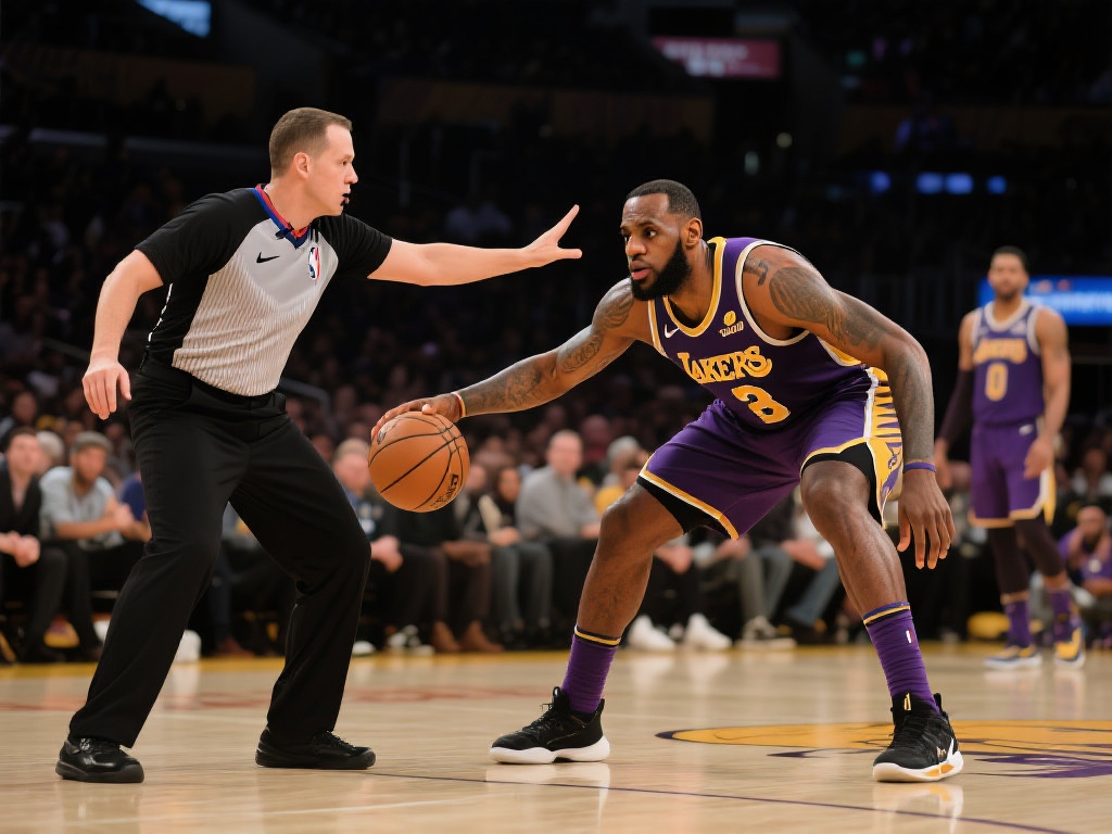 像武磊这样 像武磊这样