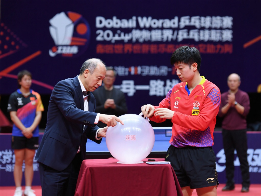 持着不错的 持着不错的