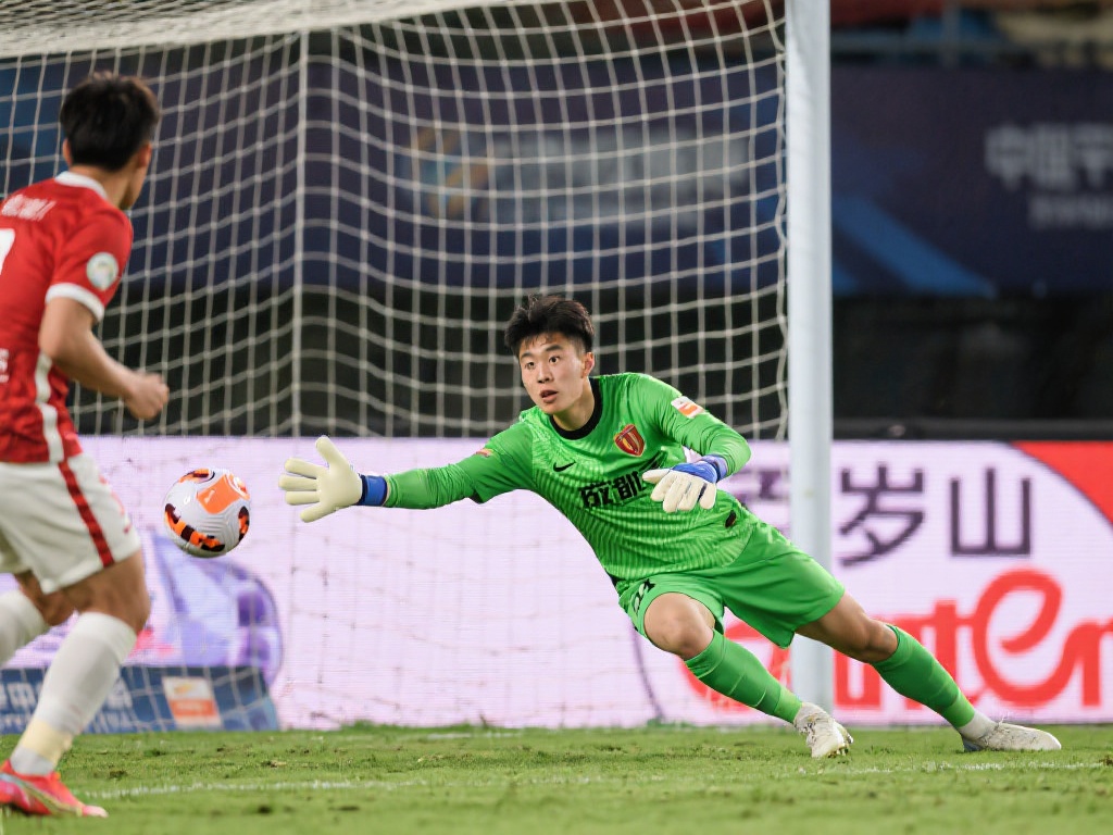 次参加美洲 次参加美洲