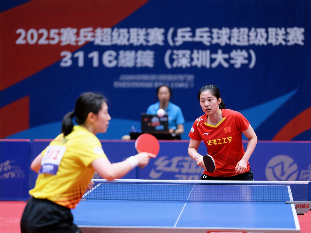 的新转折 的新转折