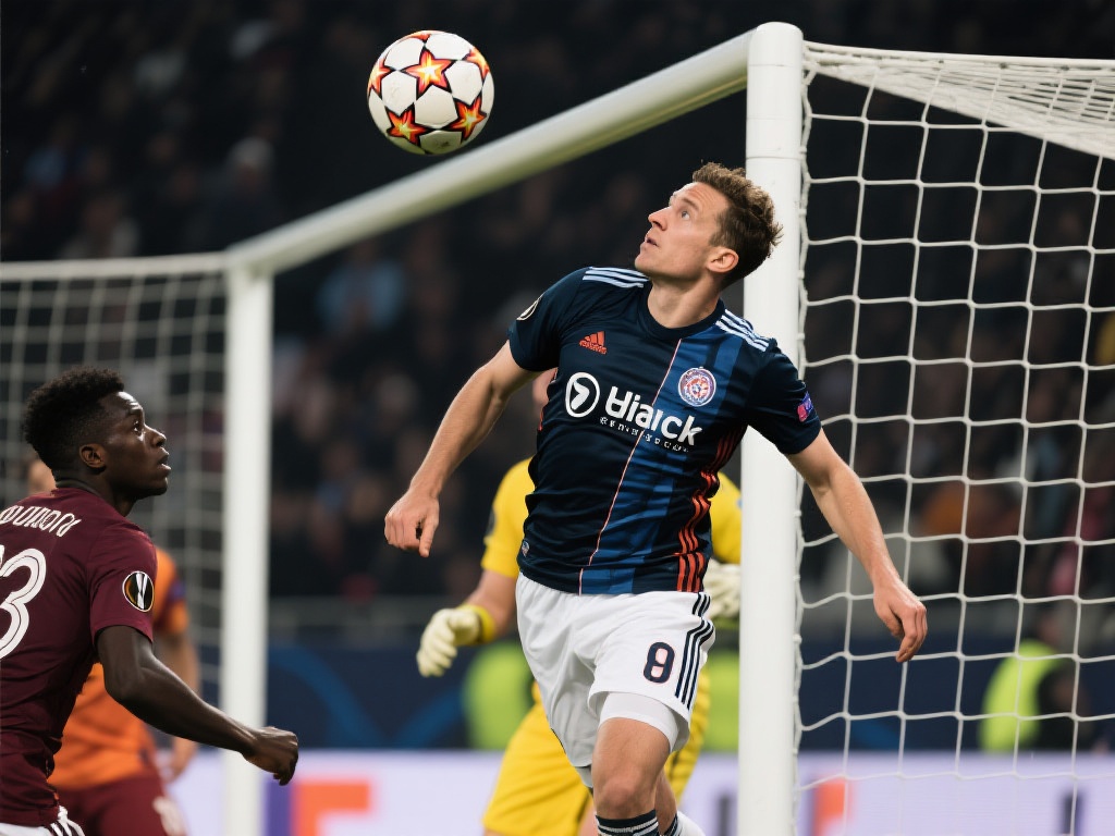 身材高挑 身材高挑