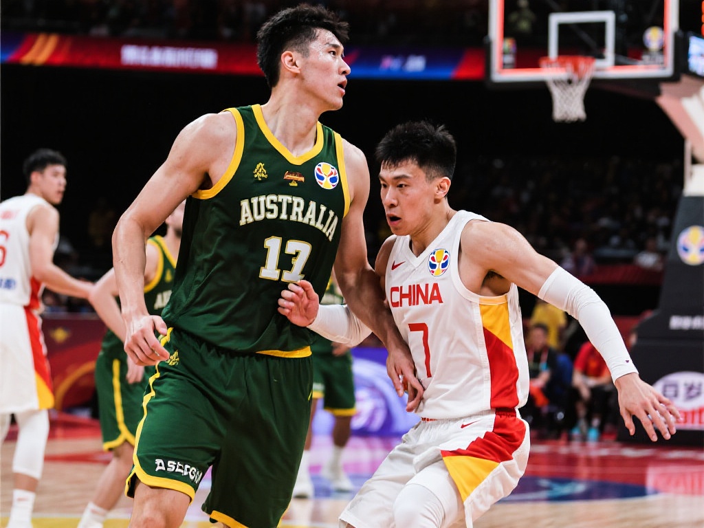 是维系感情 是维系感情