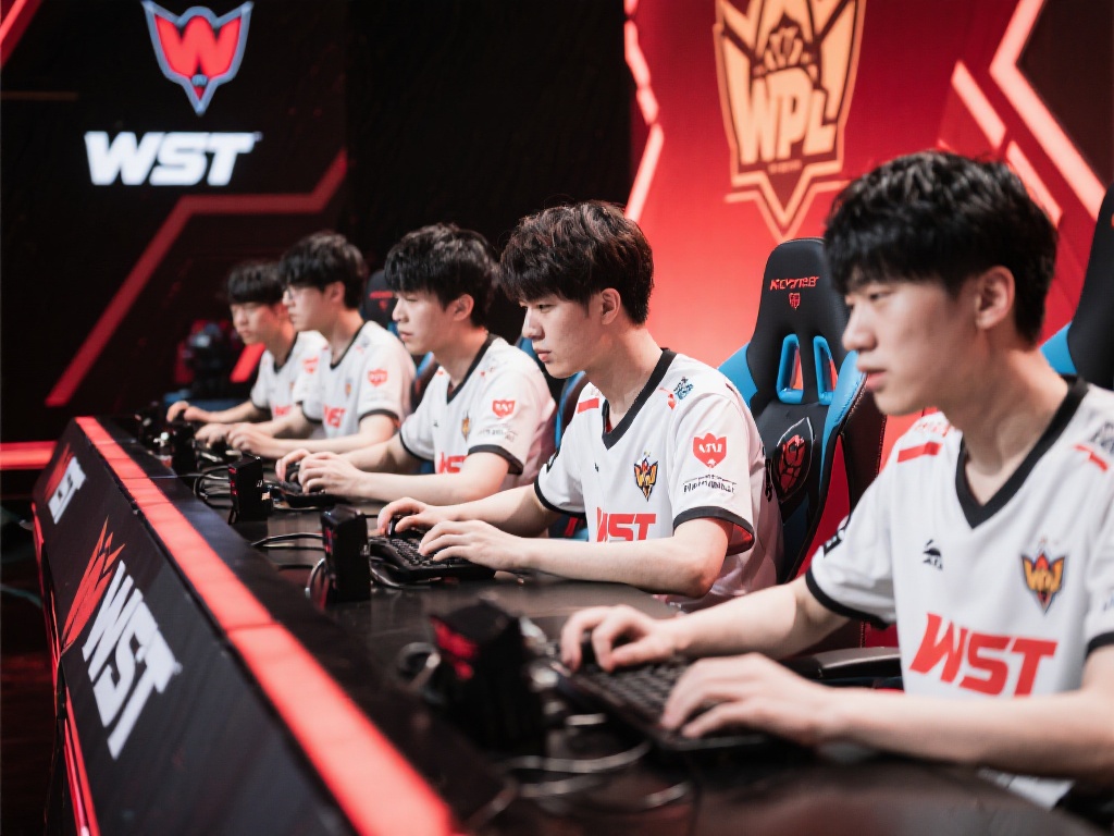 以网球名将 以网球名将