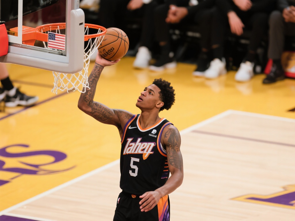 物浦的主场 物浦的主场