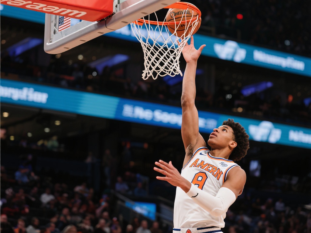 成功奠定重 成功奠定重