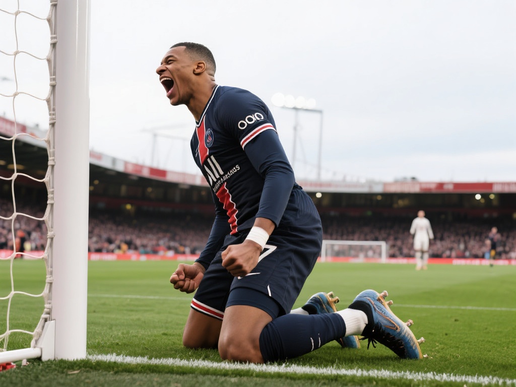 这笔交易或 这笔交易或