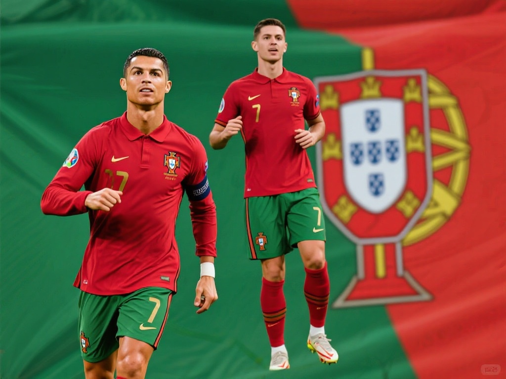 来新的突破 来新的突破