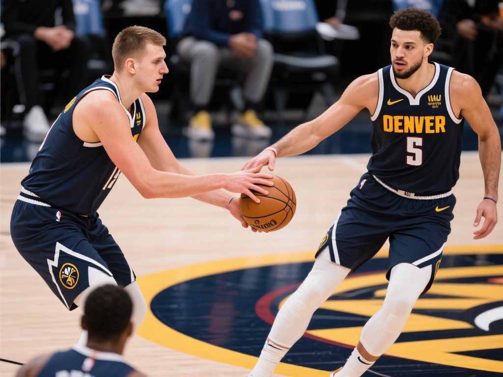 场关键对决 场关键对决