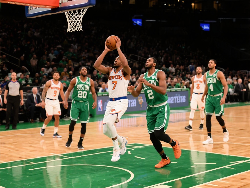 观赛热潮 观赛热潮