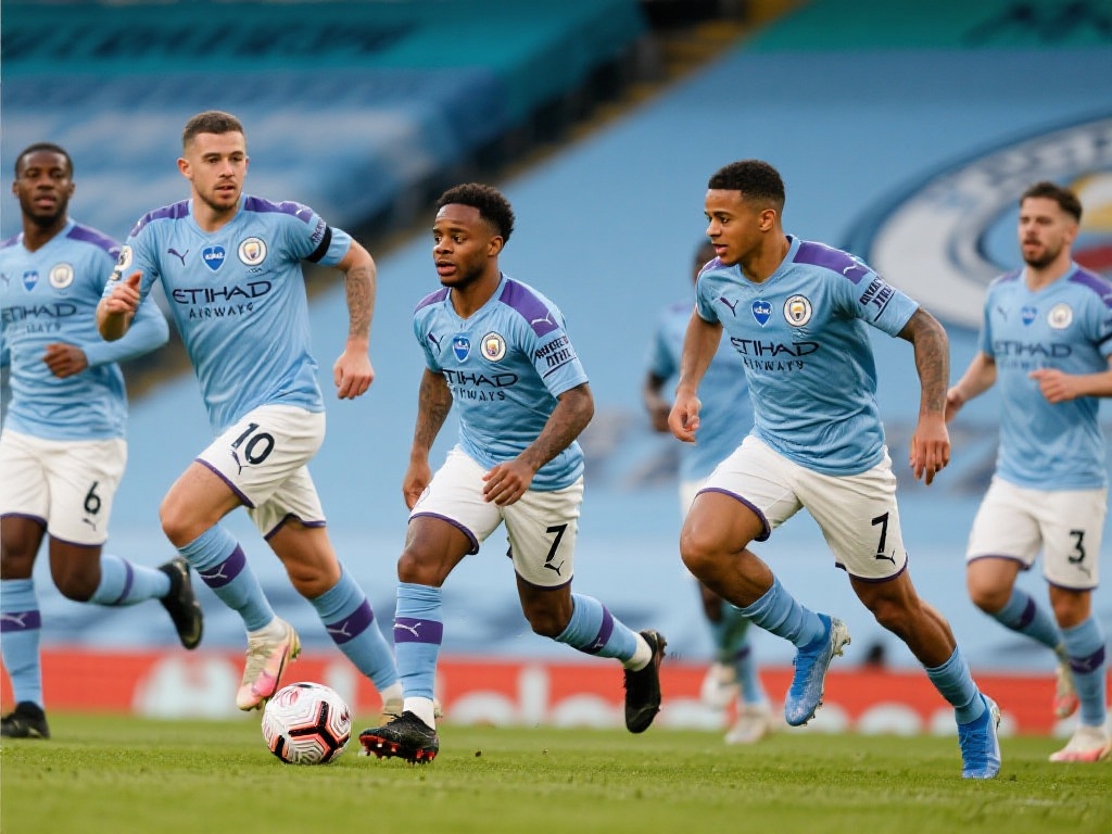 略失误的直 略失误的直