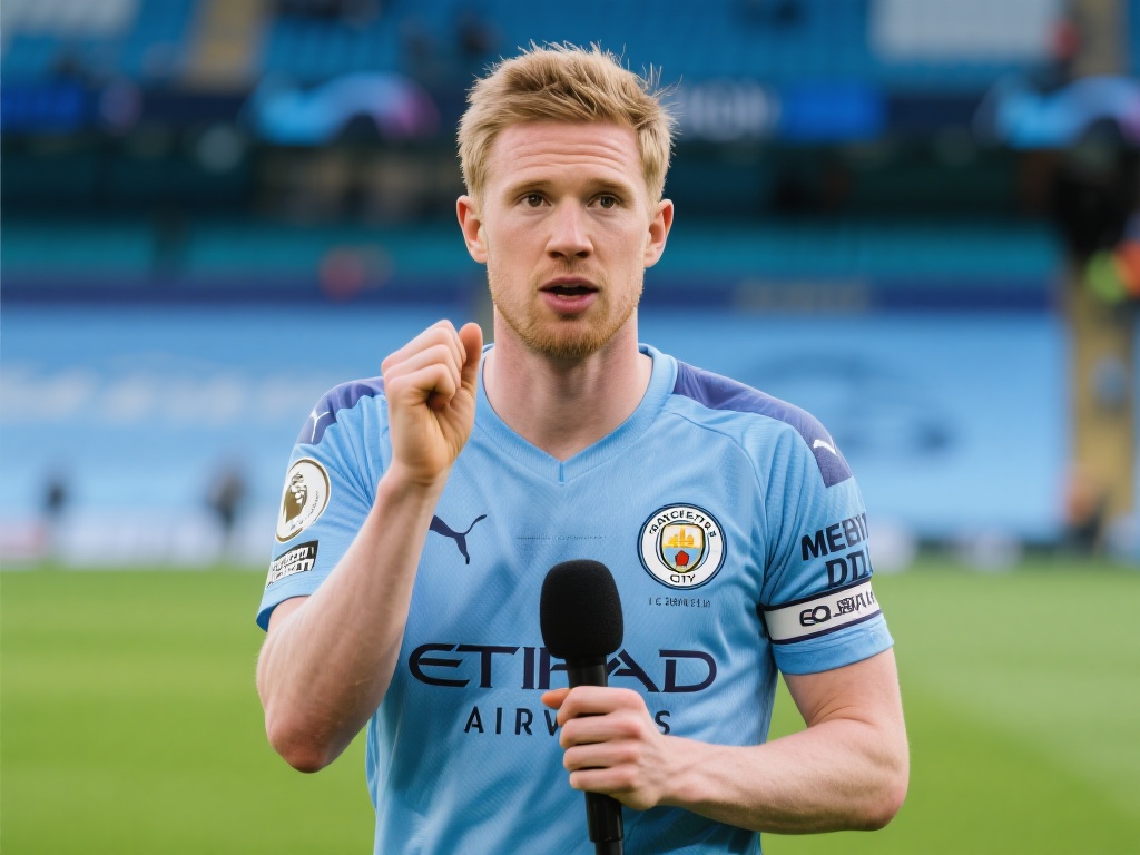 数据令人印 数据令人印