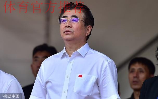 中国足协主席宋凯参加第34届亚足联代表大会和第74届国际足联代表大会